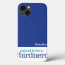 Search for nerd cases Birding