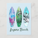 Search for laguna beach postcards Orange county