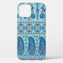 Search for asian design iphone cases Abstract