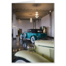 Search for duesenberg postcards Windshield