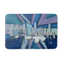 Search for new york city bath mats Travel