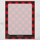 Search for gingham flyers Tartan