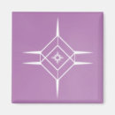 Search for cube magnets Pink