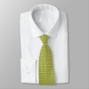 Search for chartreuse ties Colourful