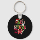 Search for cute nursing key rings Xmas