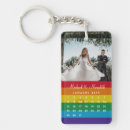 Search for lesbians wedding key rings Rainbow