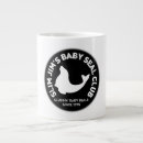 Search for baby seal mugs Funny