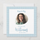 Search for future mrs cards Boho