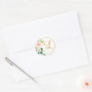 Search for backdrop stickers Gold