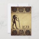 Search for egyptian party invitations Elegant