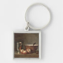 Search for simeon key rings Life