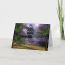 Search for secondment cards Stars