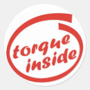 Search for racing engine stickers Motor