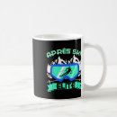 Search for ski bunny mugs Carve