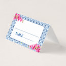 Search for greece table cards Mediterranean