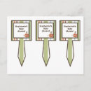 Search for pond turtle invitations Shower