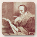 Search for authors coasters Portrait
