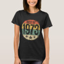 Search for circular tshirts Best