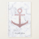 Search for anchors planners Modern