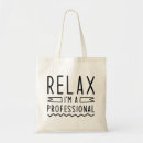 Search for relaxing bags Funny