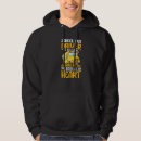 Search for school bus driver hoodies Think