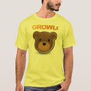 Search for gay tshirts bear