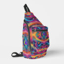 Search for universe bags Galaxy