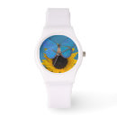 Search for winged watches Wildlife