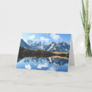Search for monte cards Pennine alps