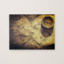 Search for compass puzzles Atlas