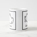 Search for engine repair mugs Wrench
