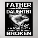 Search for father daughter posters Socialmedia