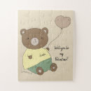 Search for will you be my valentine puzzles Heart
