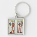 Search for mural key rings Egypt