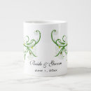 Search for white daisy flower mugs Retro