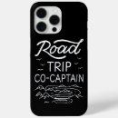 Search for road trip iphone cases Camping