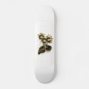 Search for luxury skateboards Black