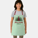 Search for tree aprons Classic