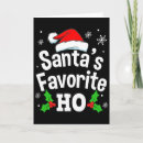 Search for pajamas christmas cards Season