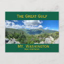 Search for new hampshire postcards White mountains