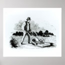 Search for lawnmower posters English