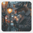 Search for sly stickers Animal