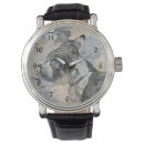Search for grunge watches Unique