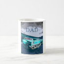 Search for car mugs Artistic