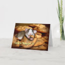 Search for cookie monster cards Cookies