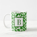 Search for pea pod mugs Vegetable