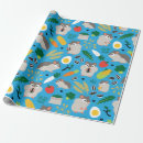 Search for hamster wrapping paper Animals