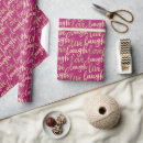 Search for love letter wrapping paper Letters
