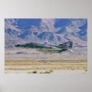 Search for f 4 posters Aviation