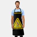 Search for scooter aprons Funny